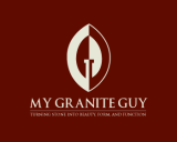/public/logoimage/1427043254MY GRANITE GUY2.png